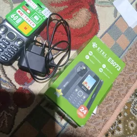 Telefon
