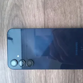 Samsung A15