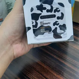 Taze Duhi