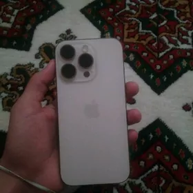 iphone 16pro