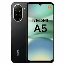 Redmi A5