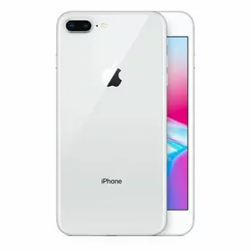 IPhone 8+