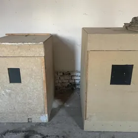 inkubator инкубатор
