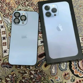 IPhone 13Pro 80