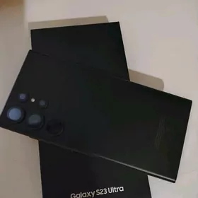 s23 ultra