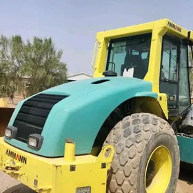 Caterpillar Dozer 2019