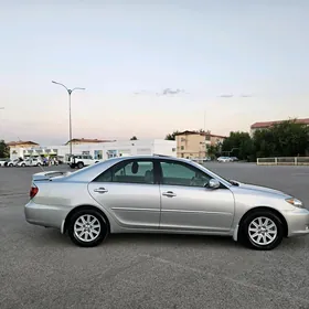 Toyota Camry 2005