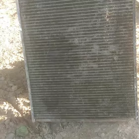 Radyator