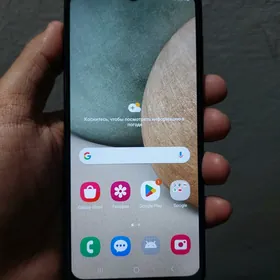 samsung a12