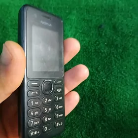 Nokia 108
