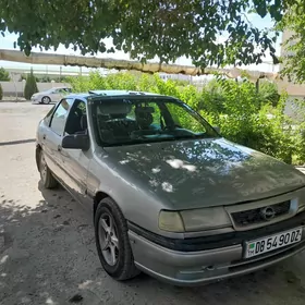 Opel Vectra 1995