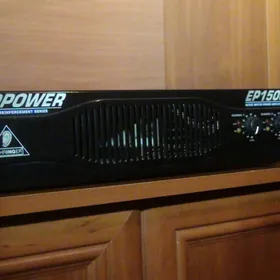 toy aparat ep 1500