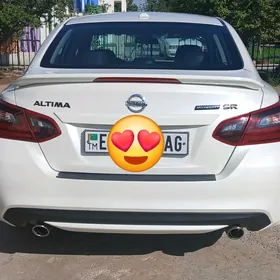 Шафйор Şafÿor őz maşynym bn