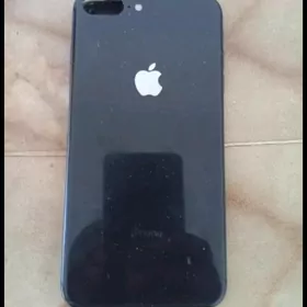 iphon 8+