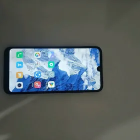Redmi 2.32