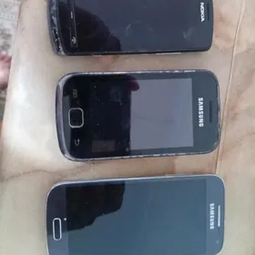samsung