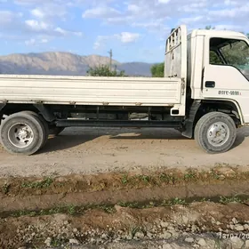 Forland H3 2015