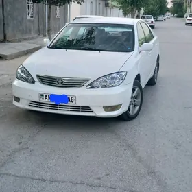 Toyota Camry 2003