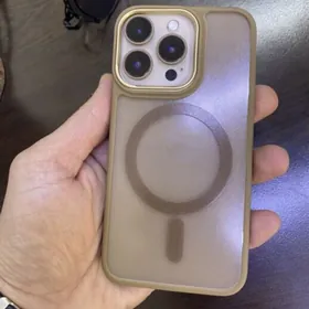 iPhone X korpus