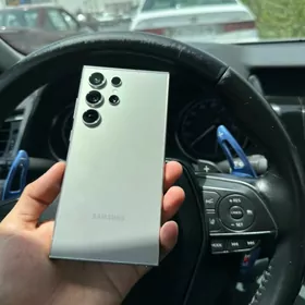 S24 ultra