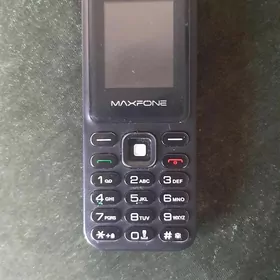 Maxfone 105