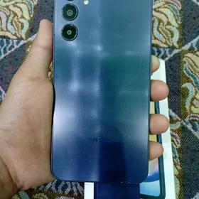 Samsung A25 5G 8/256 plata