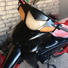 Fekon FK150-8G 2022