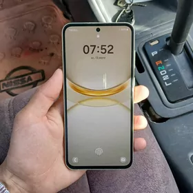 Samsung A55 256 Gb