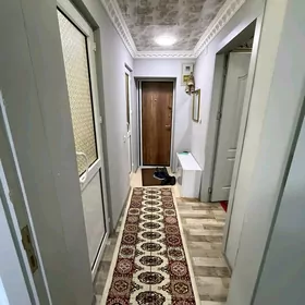 ARENDA 4 MKR ️