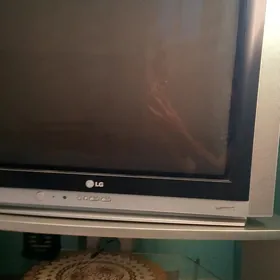 telewizor