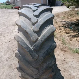 t 150