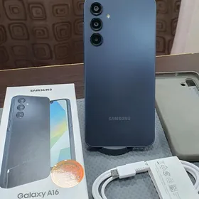 Samsung a16 4/128