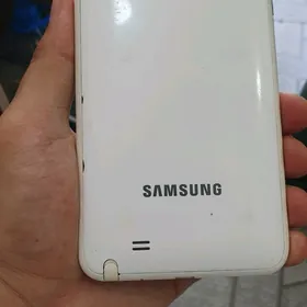 Samsung not1 16