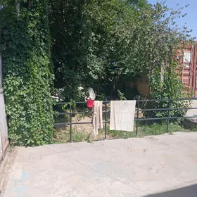 ПРОДАЖА