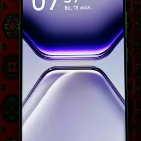İnfinix Not 50 pro