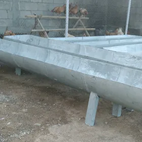 nowa karyta goyun geçi
