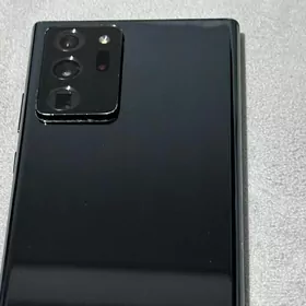 Note 20 Ultra
