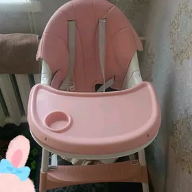 çaga oturulya stol.