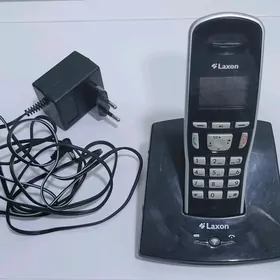 Öy telefon Домашний телефон
