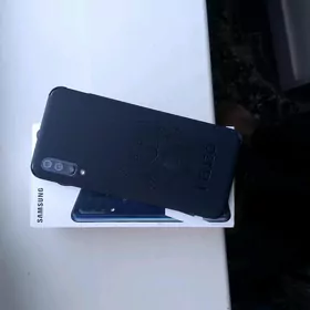 a50 6/128Gb