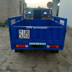 Fekon FK200-14G 2017