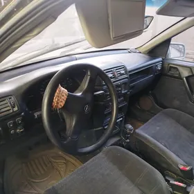 Opel Vectra 1994