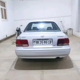 Toyota Camry 1994