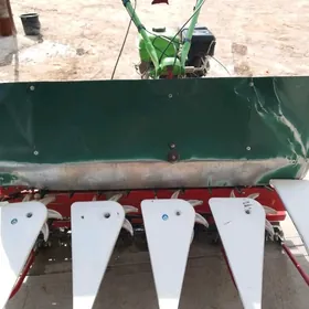 MTZ 82 2024
