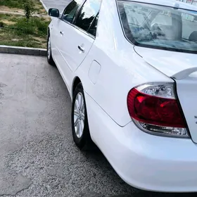 Toyota Camry 2003