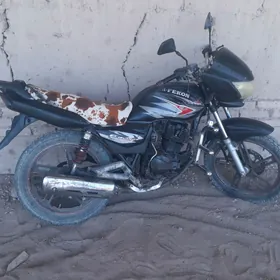 Fekon FK200-14G 2013