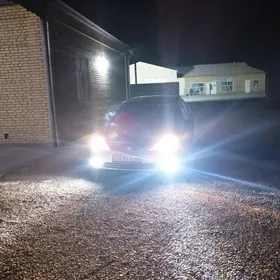 Toyota Camry 2002