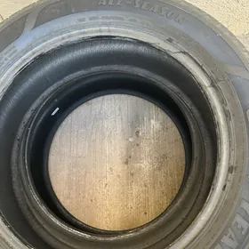teker 235.55.19