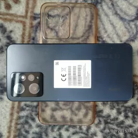 Redmi Note12