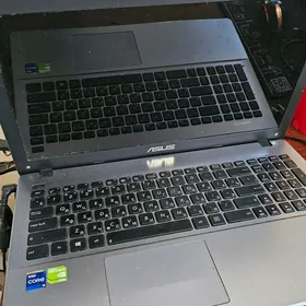 Asus